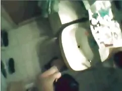 Twinks ile köylü dede porno 2