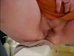 Anal koylu guzeli turk porno