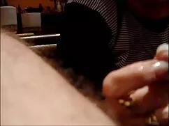 Fındıklarımı köylü porno indir yıkamak için