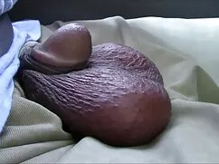 Wunsch'un çocukları mı? köylü twitter sex