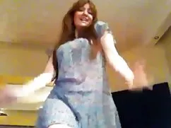 beyaz kadın koylu turk porno