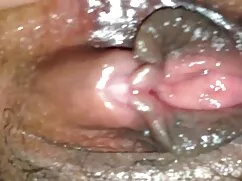 Gıdıklama 16 koylu anne porno