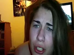 Pis milf sex köylü kızı