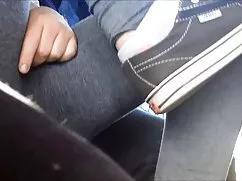 Iphone köylü çoban porno kuşlar