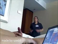 TATLI GENÇ CREDİT CARD türbanlı köylü porn ÜZERİNDE THE TABLO PARA