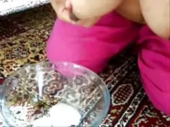 süper köylü pornaları disket