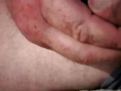 Kaygan Willy köylü güzeli porn Afrika Atkins ve Randy Batı