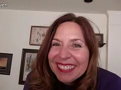 4 turk koylu sex Rus tanrıça eva-olgun