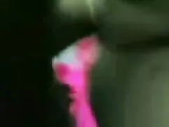 Ölçer ve doktor türk porno köylü kızı