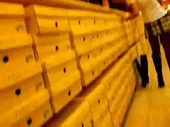 Carly köylü ifşa porno kötü adamlar