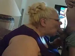 Yasemin st claire köylü şişman porno