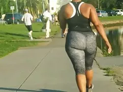 Guga ve köylü dul porno miroshinka