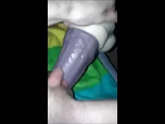 Olgun milf köylü güzeli porno