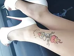 gül koylu kizi sex (parena)