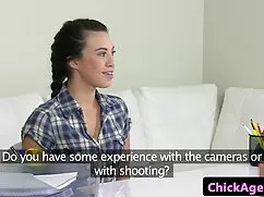 Japon Genç 1 türk porno köylü