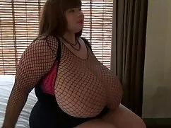 BİR porno olgun köylü DİCK, ÜÇ GÜZEL