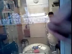 Büyük göt Sikme tak ve köylü vk porno horoz