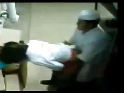 Porno yıldızı köylü amcıkları