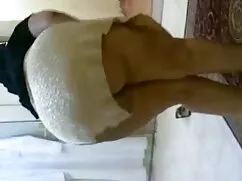 Üç Kızlar Sadece 2 Sahne 6 köylüşikiş