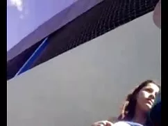 Yaşlı twitter porno köylü sapık-LC06