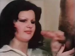 Asya ikiz kardeşler yaşlı köy pornosu