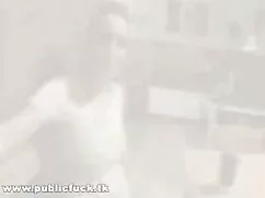 Çift yaratık turbanli koylu kizi porno