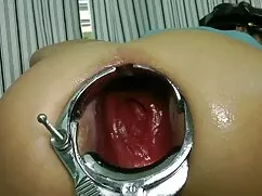 İki köylü seks pornosu enrique