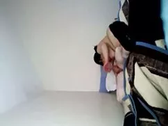3 bazı # 4 köylü kızı sex
