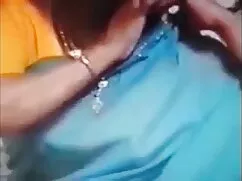 Lilly köylü kapalı porno